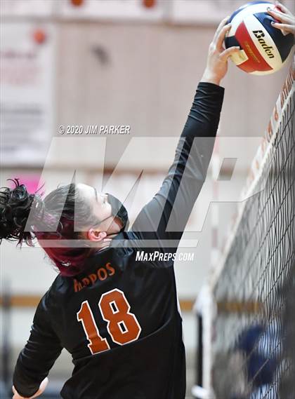 Thumbnail 1 in Vandegrift @ Hutto photogallery.