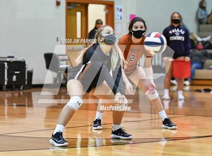 Thumbnail 1 in Vandegrift @ Hutto photogallery.