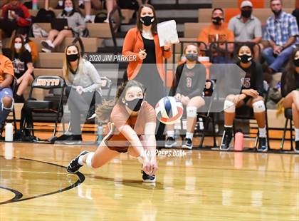Thumbnail 1 in Vandegrift @ Hutto photogallery.