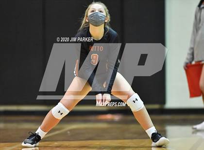 Thumbnail 2 in Vandegrift @ Hutto photogallery.