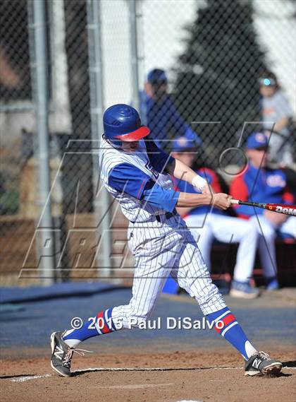 Thumbnail 3 in Mountain Vista @ Cherry Creek photogallery.