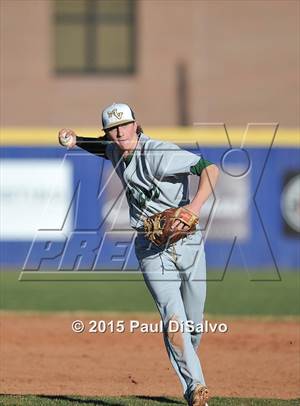 Saturday, Mar 21, 2015