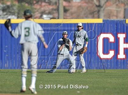 Thumbnail 3 in Mountain Vista @ Cherry Creek photogallery.