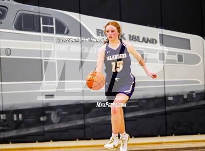 Thumbnail 3 in Grand Island @ Lincoln Northeast photogallery.