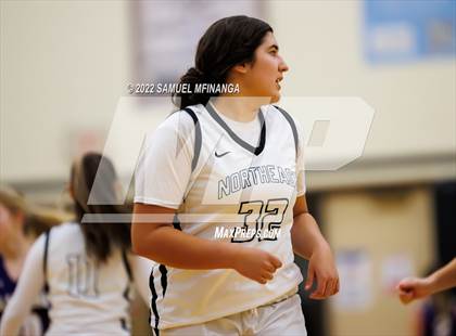 Thumbnail 2 in Grand Island @ Lincoln Northeast photogallery.