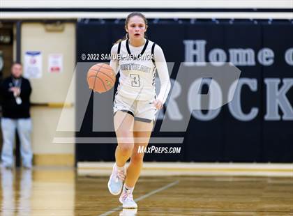 Thumbnail 2 in Grand Island @ Lincoln Northeast photogallery.