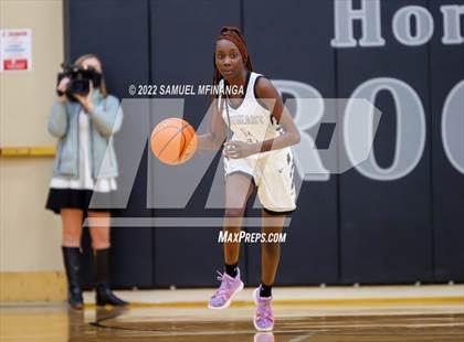 Thumbnail 1 in Grand Island @ Lincoln Northeast photogallery.