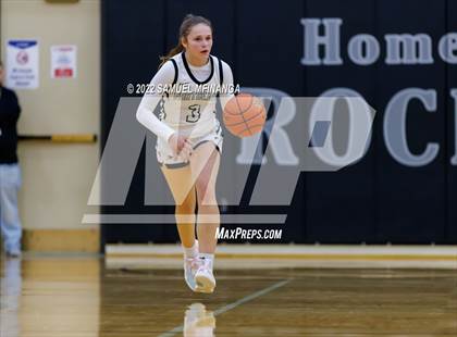 Thumbnail 3 in Grand Island @ Lincoln Northeast photogallery.