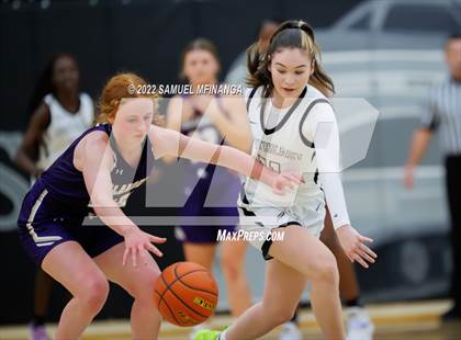Thumbnail 1 in Grand Island @ Lincoln Northeast photogallery.