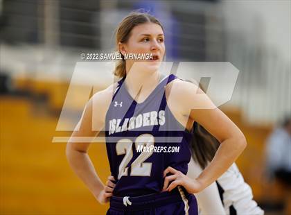 Thumbnail 2 in Grand Island @ Lincoln Northeast photogallery.