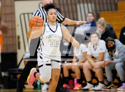 Thumbnail 2 in Grand Island @ Lincoln Northeast photogallery.