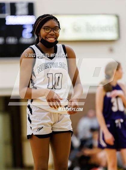 Thumbnail 3 in Grand Island @ Lincoln Northeast photogallery.