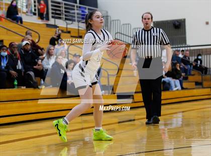 Thumbnail 1 in Grand Island @ Lincoln Northeast photogallery.