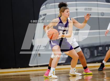 Thumbnail 1 in Grand Island @ Lincoln Northeast photogallery.