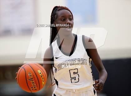 Thumbnail 2 in Grand Island @ Lincoln Northeast photogallery.
