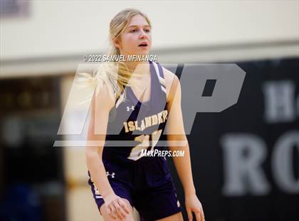 Thumbnail 1 in Grand Island @ Lincoln Northeast photogallery.
