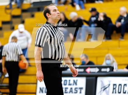 Thumbnail 1 in Grand Island @ Lincoln Northeast photogallery.