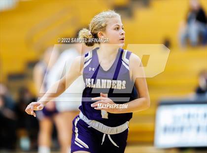 Thumbnail 1 in Grand Island @ Lincoln Northeast photogallery.
