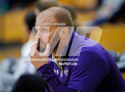 Thumbnail 3 in Grand Island @ Lincoln Northeast photogallery.