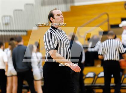 Thumbnail 3 in Grand Island @ Lincoln Northeast photogallery.