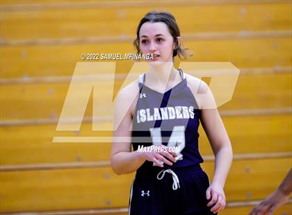 Thumbnail 1 in Grand Island @ Lincoln Northeast photogallery.