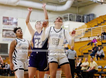 Thumbnail 2 in Grand Island @ Lincoln Northeast photogallery.