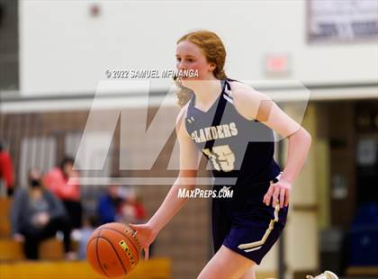 Thumbnail 2 in Grand Island @ Lincoln Northeast photogallery.