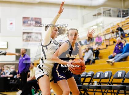 Thumbnail 2 in Grand Island @ Lincoln Northeast photogallery.