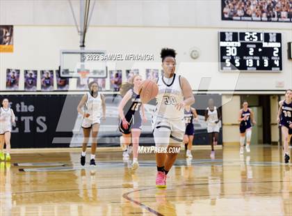Thumbnail 1 in Grand Island @ Lincoln Northeast photogallery.