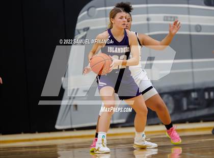 Thumbnail 2 in Grand Island @ Lincoln Northeast photogallery.