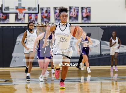 Thumbnail 3 in Grand Island @ Lincoln Northeast photogallery.