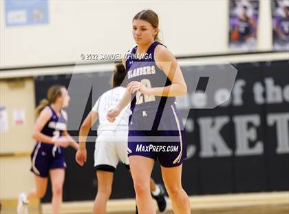 Thumbnail 3 in Grand Island @ Lincoln Northeast photogallery.