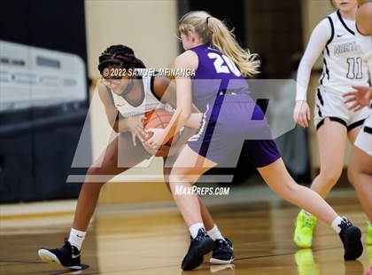 Thumbnail 3 in Grand Island @ Lincoln Northeast photogallery.