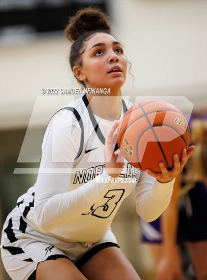 Thumbnail 1 in Grand Island @ Lincoln Northeast photogallery.
