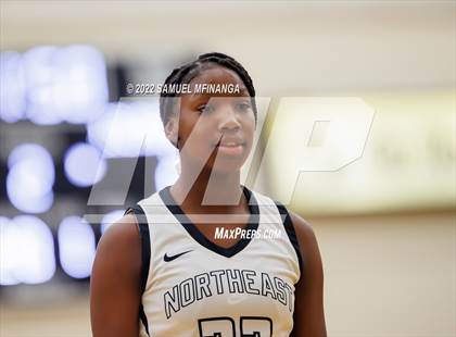 Thumbnail 3 in Grand Island @ Lincoln Northeast photogallery.