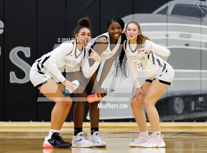 Thumbnail 2 in Grand Island @ Lincoln Northeast photogallery.