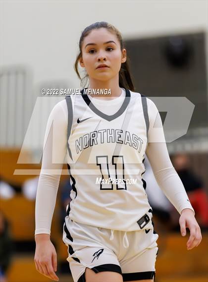 Thumbnail 1 in Grand Island @ Lincoln Northeast photogallery.