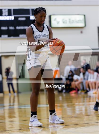 Thumbnail 2 in Grand Island @ Lincoln Northeast photogallery.