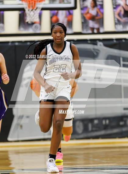 Thumbnail 2 in Grand Island @ Lincoln Northeast photogallery.