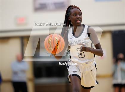 Thumbnail 1 in Grand Island @ Lincoln Northeast photogallery.