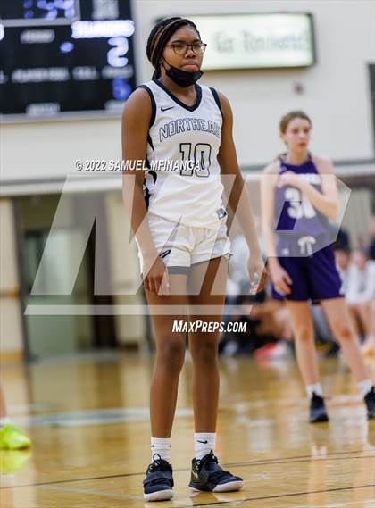 Thumbnail 1 in Grand Island @ Lincoln Northeast photogallery.