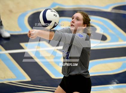 Thumbnail 2 in Rogers @ Har-Ber photogallery.
