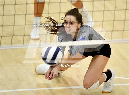 Thumbnail 3 in Rogers @ Har-Ber photogallery.