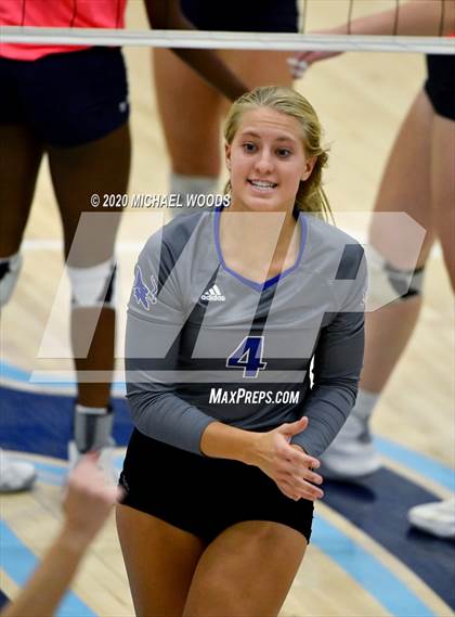 Thumbnail 2 in Rogers @ Har-Ber photogallery.