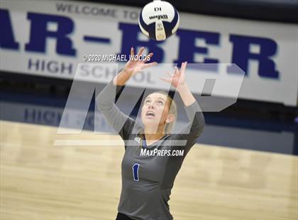 Thumbnail 1 in Rogers @ Har-Ber photogallery.