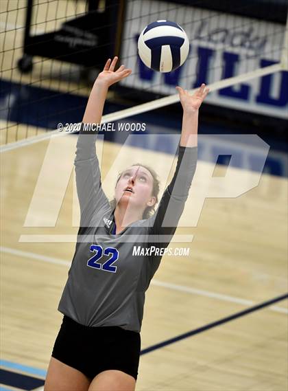 Thumbnail 3 in Rogers @ Har-Ber photogallery.