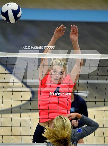 Thumbnail 3 in Rogers @ Har-Ber photogallery.