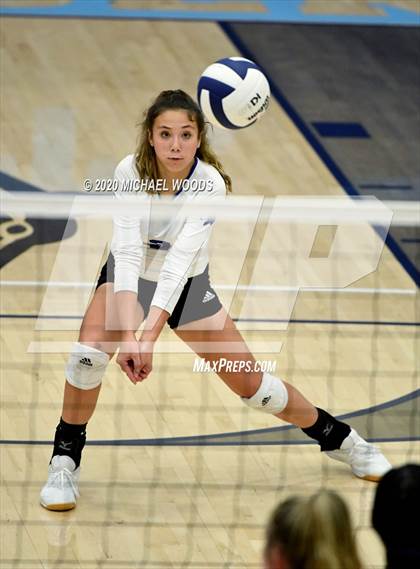 Thumbnail 3 in Rogers @ Har-Ber photogallery.