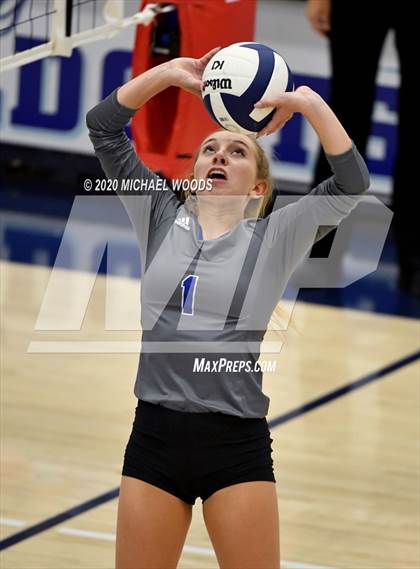 Thumbnail 3 in Rogers @ Har-Ber photogallery.