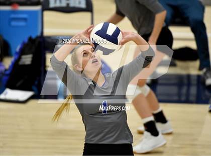 Thumbnail 2 in Rogers @ Har-Ber photogallery.